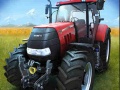 Ойын Farming Simulator Game 2020