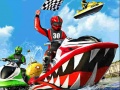 Ойын Jet Sky Water Boat Racing