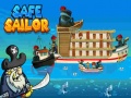 Ойын Safe Sailor