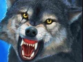Ойын Sniper Wolf Hunter