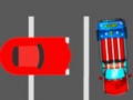 Ойын Dr. Parking 4