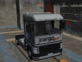 Ойын Truck Simulator Russia