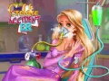 Ойын Goldie Accident ER