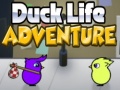 Ойын Duck Life Adventure