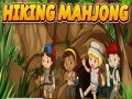 Ойын Hiking Mahjong