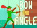 Ойын Bow and Angle