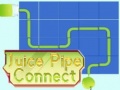 Ойын Juice Pipe Connect 
