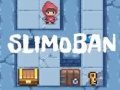 Ойын Slimoban