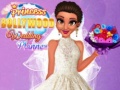 Ойын Princess Bollywood Wedding Planner