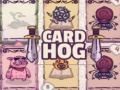 Ойын Card Hog