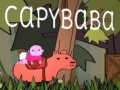 Ойын Capybaba