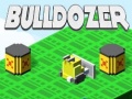 Ойын Bulldozer
