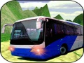 Ойын Fast Ultimate Adorned Passenger Bus