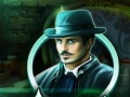 Ойын Mysterious Experiment