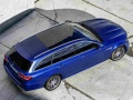 Ойын Mercedes Benz E63 Amg Estate Slide