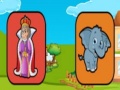 Ойын Kids Quiz
