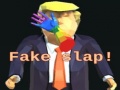 Ойын Fake slap!