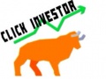 Ойын Click investor