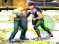 Ойын Street Fighter IV Champion Edition