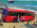 Ойын Floating water surface bus