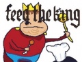 Ойын Feed the King