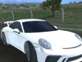 Ойын SC Racer