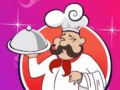 Ойын World Best Cooking Recipes