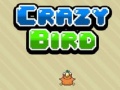 Ойын Crazy Bird