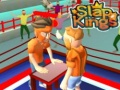Ойын Slap Kings