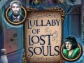 Ойын Lullaby of Lost Souls