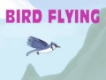 Ойын Bird Flying