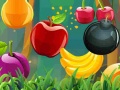 Ойын Fruit Cutting