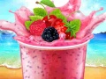Ойын Smoothie