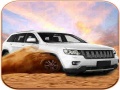 Ойын Luxury Suv Offroad Prado Drive