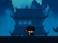 Ойын Endless Ninja