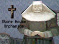 Ойын Stone House Orphanage