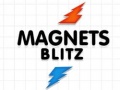 Ойын Magnets Blitz