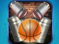 Ойын Knock Balls