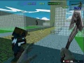 Ойын Pixel GPS Swat Command
