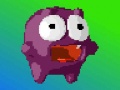 Ойын CanJump