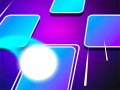 Ойын Tiles Hop Online