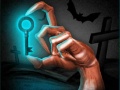Ойын Escape Mystery Room
