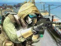 Ойын Commando Igi Shooting Strike