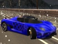 Ойын Traffic Racer Fever