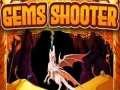 Ойын Gems Shooter