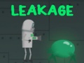 Ойын Leakage