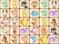 Ойын Dream Pet Link