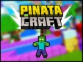 Ойын Pinata Craft