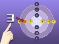 Ойын Daily Circle Number