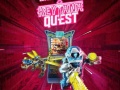 Ойын The Keytana Quest 